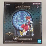 キングダムハーツ|バンダイ