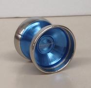 SUS 003 トランスミッション クロスレシオ|SUS ヨーヨーメカニクス