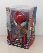 コスベイビー サイズL スパイダーマン|ホットトイズ