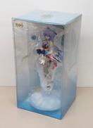 1/7 甘雨・循々守月Ver.|APEX