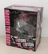 1/7 後藤ひとり|アニプレックス