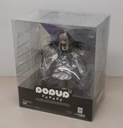 POP UP PARADE 水銀燈|グッドスマイルカンパニー