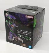 MEGAVIGNETTE A賞 エヴァンゲリオン初号機|バンダイ