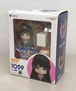 ねんどろいど 1059 月ノ美兎|グッドスマイルカンパニー