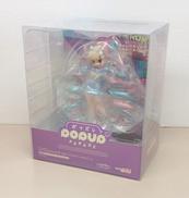 超絶最かわてんしちゃん INTERNET YAMERO VE|グッドスマイルカンパニー