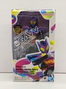 仮面ライダーガヴ|バンダイ