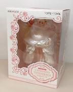 1/7 錦木千束　ウェディングドレスver.|アニプレックス