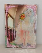 錦木千束 ビッグアクリルフィギュア|アニプレックス