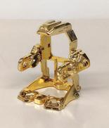 ゴールデンOSギア|タカラ