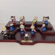 スヌーピー|不明