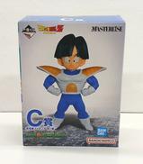 MASTERLISE C賞 孫悟飯|バンダイ