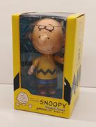 ヴァイナルコレクティブルドール チャーリー・ブ|メディコム・トイ