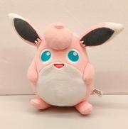 ALL STAR COLLECTION プクリン (S)|三英