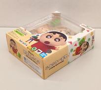 バンダイ|S.H.FIGUARTS 野原しんのすけ|【ハードオフ公式通販】オフ