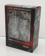 FIGMA 424 ゴブリンスレイヤー|マックスファクトリー