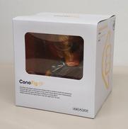 CONOFIG 我妻善逸|アニプレックス