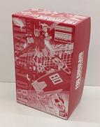 MG 1/100 F80ガンレイド|バンダイ