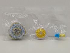 CX-00 ワルキューレボルトS4-70V|タカラトミー