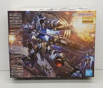 MG 1/100 ガンダムヴィダール|バンダイ