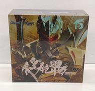 帝皇侠|アウディ