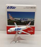 SST-100 UTエアーエクスプレス RA-89033|ヘルパウィングス