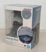 魔女ラニ Ranni the Witch|バンダイ