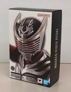 仮面ライダー龍騎|バンダイ