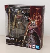 ELDEN RING ミケラの刃、マレニア|バンダイ