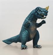 パワードアボラス|バンダイ