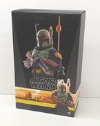 ボバ・フェット The Book of Boba Fett|ホットトイズ