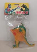 タッコング (一番星限定カラー)|ブルマァク