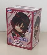 デフォルメフィギュア VOL.2 如月れん|フクヤ