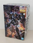 MG 1/100 RGM-96X ジェスタ|バンダイ