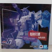 機動戦士ガンダム|バンダイ