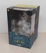 1/7スケール 七草ナズナ|コトブキヤ