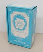 プチドリーム あまえんぼチビ猫|タカラトミー