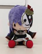 ふわぷち 朝比奈まふゆ 囚われのマリオネット|SEGA