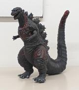 シン・ゴジラ|バンダイ