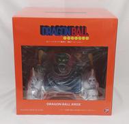 ドラゴンボール アライズ ピッコロ大魔王 VER.B|プレックス