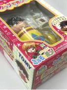 imgMap['COMMENT']}