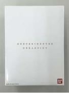 HUNTER×HUNTER|BANDAI