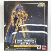 聖闘士聖衣神話EX|BANDAI