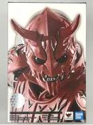 S.H.フィギュアーツ（真骨彫製法）|BANDAI