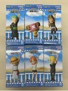 マンガ・アニメ|BANPRESTO