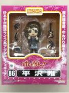 美少女|GOOD SMILE COMPANY