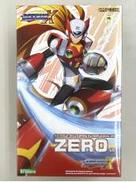 アニメ・キャラクター|KOTOBUKIYA