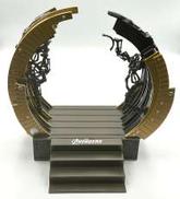 アイアンマン マーク6|ZD TOYS