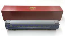 24系24・25形（白帯車）|KTM