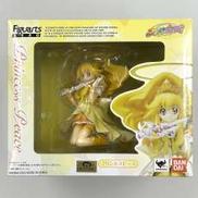 フィギュアーツZERO|BANDAI