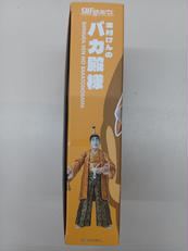 imgMap['COMMENT']}
